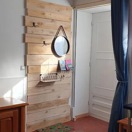 Retiens La Nuit Bed and breakfast 3*