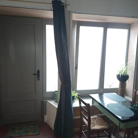 Bed and breakfast Retiens La Nuit Saint-Just-en-Chevalet